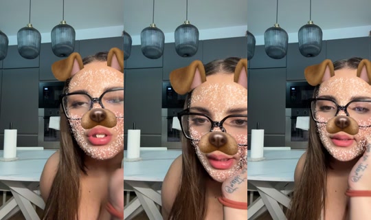 sabrinamaslovv Gravado em 17 de jul. de 2026, 0:14