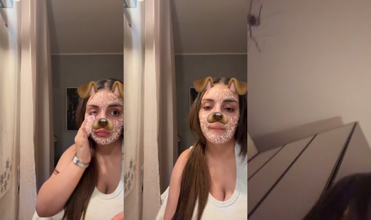 sabrinamaslovv Gravado em 17 de jul. de 2026, 0:56