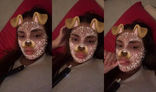sabrinamaslovv Gravado em 17 de jul. de 2026, 1:15