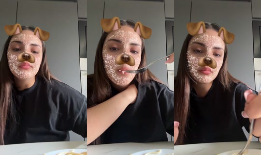 sabrinamaslovv's Stream - Jul 23, 2026, 2:38 PM