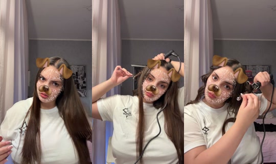 sabrinamaslovv's Stream - Jul 24, 2026, 4:21 PM