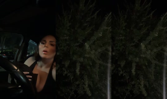 Stream de sabrinamaslovv – 25 juil. 2026, 22:27