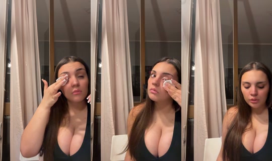 sabrinamaslovv Yayını - 26 Tem 2026 23:51