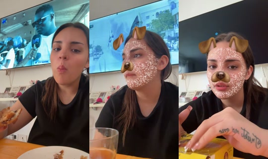sabrinamaslovv's Stream - Jul 30, 2026, 1:34 PM