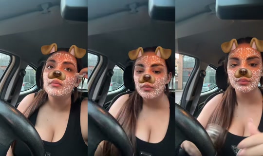 sabrinamaslovv's Stream - Aug 1, 2026, 6:47 PM