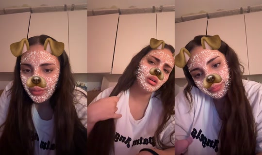 sabrinamaslovv's Stream - Aug 3, 2026, 10:09 PM