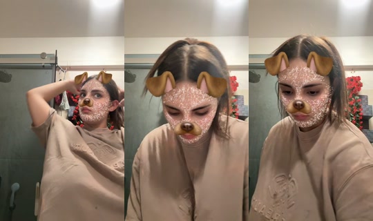 Stream ni sabrinamaslovv - Ago 4, 2026, 10:33 PM