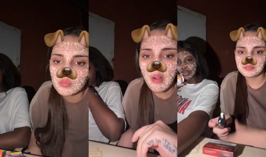 Stream ni sabrinamaslovv - Ago 4, 2026, 11:32 PM