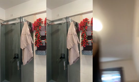 sabrinamaslovv's Stream - Aug 5, 2026, 8:48 AM