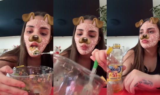 sabrinamaslovv's Stream - Aug 5, 2026, 1:06 PM