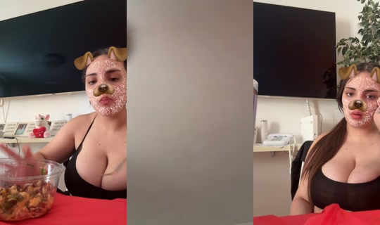 sabrinamaslovv's Stream - Aug 6, 2026, 1:26 PM