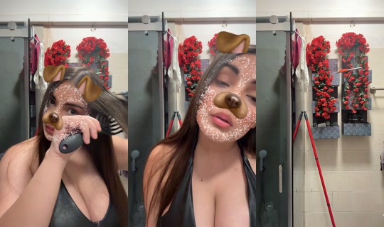 sabrinamaslovv's Stream - Aug 8, 2026, 7:11 PM