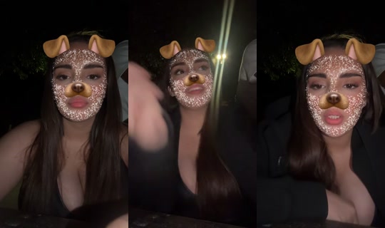 sabrinamaslovv's Stream - Aug 9, 2026, 12:08 AM
