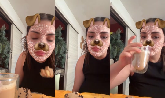 sabrinamaslovv's Stream - Aug 9, 2026, 3:17 PM