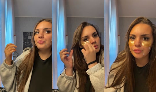 sabrinamaslovv's Stream - Aug 23, 2026, 4:22 PM