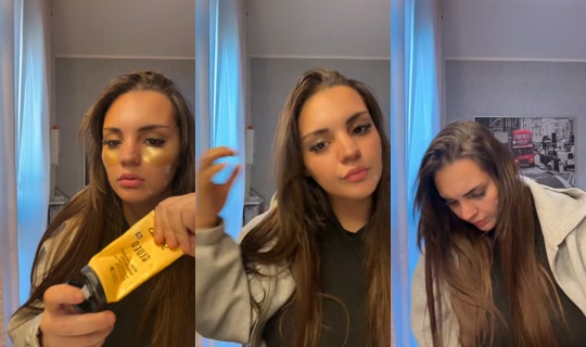 sabrinamaslovv's Stream - Aug 23, 2026, 4:37 PM