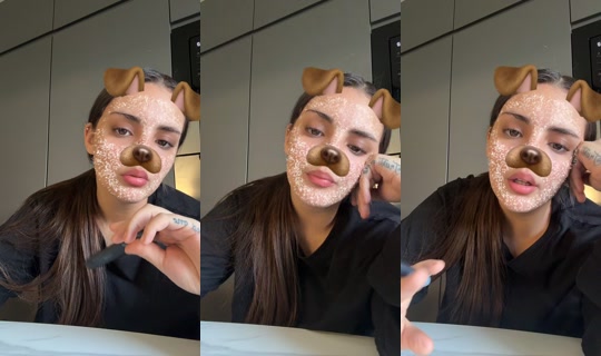 sabrinamaslovv's Stream - Aug 24, 2026, 2:47 PM