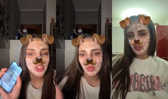 sabrinamaslovv 录制于 2026年8月25日 2:16