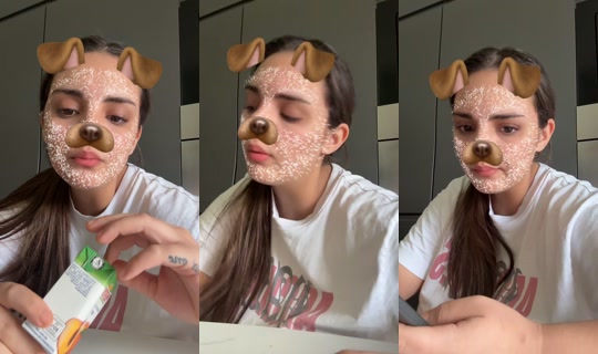 sabrinamaslovv's Stream - Aug 25, 2026, 8:05 AM