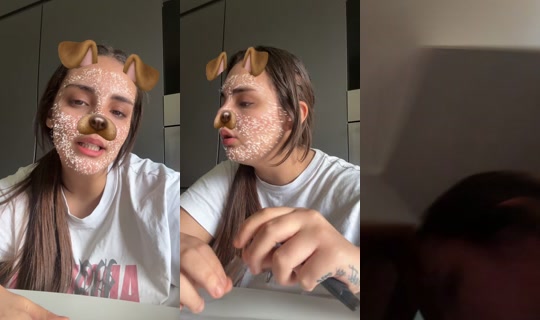 sabrinamaslovv's Stream - Aug 25, 2026, 8:34 AM