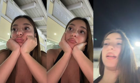 sabrinaottieri's Stream - Jul 25, 2026, 10:58 PM