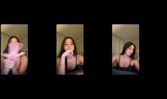 sabrinaperez_sz's Stream - Sep 27, 2026, 12:46 AM