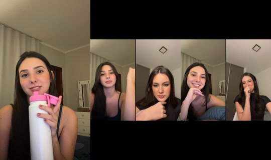 sabrinaperez_sz's Stream - Sep 27, 2026, 1:36 AM