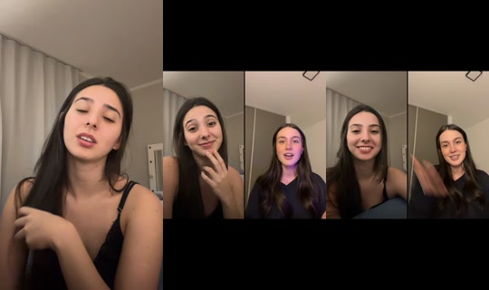 sabrinaperez_sz's Stream - Oct 2, 2026, 3:17 AM