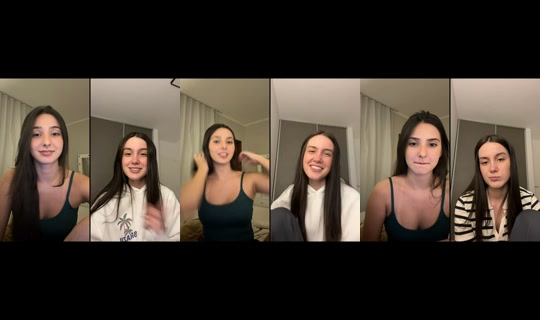 sabrinaperez_sz's Stream - Oct 10, 2026, 1:07 AM