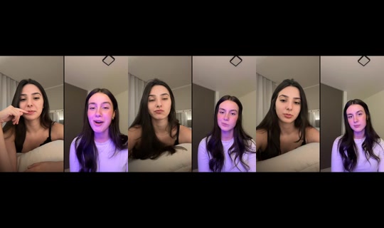 sabrinaperez_sz Recorded on Oct 16, 2026, 3:16 AM