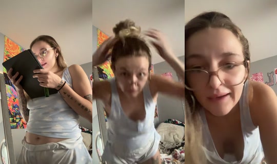 sabrinatownsend's Stream - Aug 3, 2026, 1:34 PM
