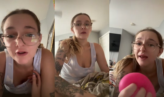 sabrinatownsend's Stream - Aug 3, 2026, 1:58 PM