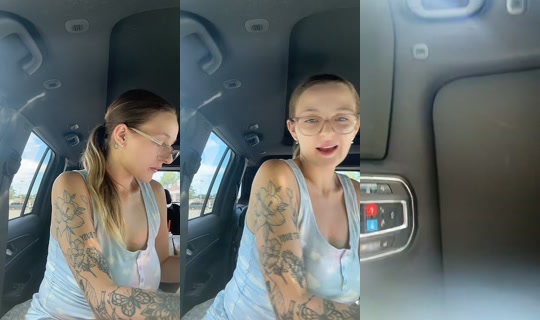 sabrinatownsend's Stream - Aug 3, 2026, 7:47 PM