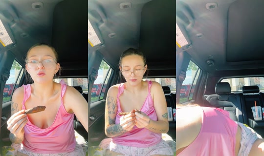 sabrinatownsend's Stream - Aug 4, 2026, 2:11 PM