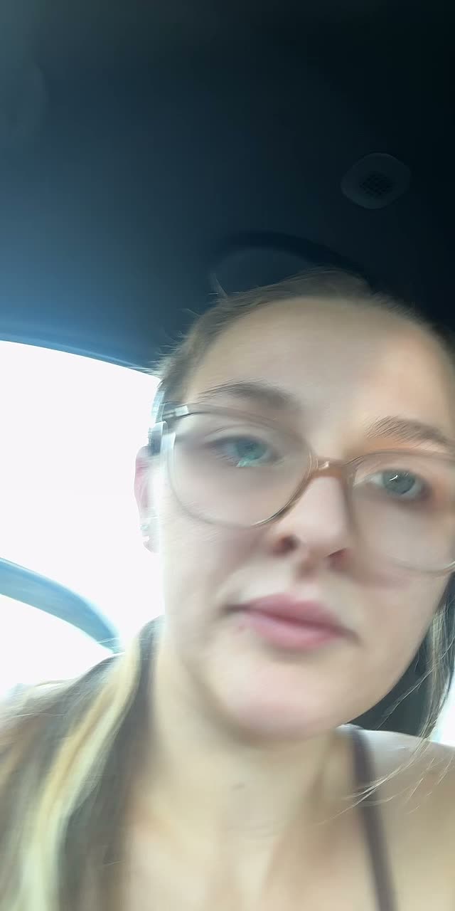 sabrinatownsend