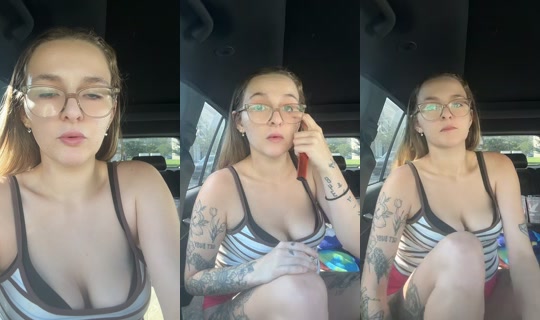 sabrinatownsend's Stream - Sep 5, 2026, 8:52 PM