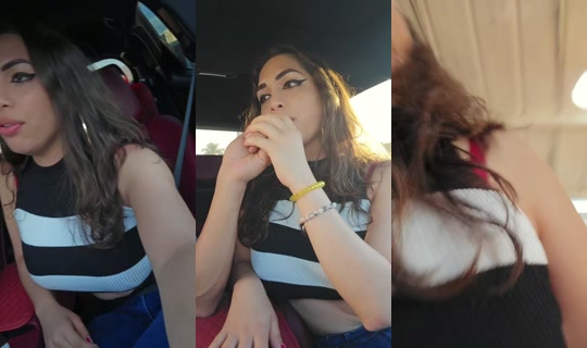 sabrinavalle615's Stream - Jul 13, 2026, 1:42 AM