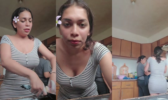 sabrinavalle615's Stream - Jul 18, 2026, 11:45 PM