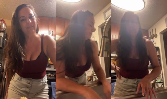 sabrinayo77's Stream - Jul 29, 2026, 4:07 AM
