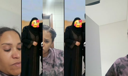 sabrine.gashawu's Stream - Jul 24, 2026, 4:06 PM