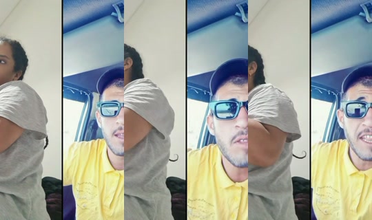 sabrine.gashawu's Stream - Jul 25, 2026, 2:26 PM