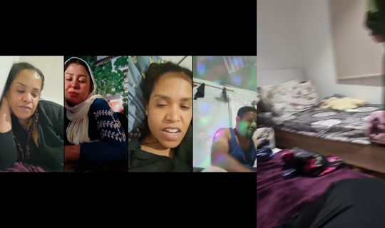 sabrine.gashawu's Stream - Jul 30, 2026, 4:06 PM