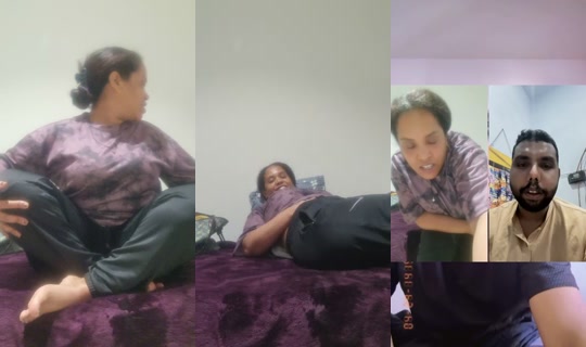 sabrine.gashawu's Stream - Jul 31, 2026, 3:00 PM
