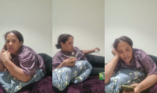 sabrine.gashawu's Stream - Jul 31, 2026, 3:20 PM