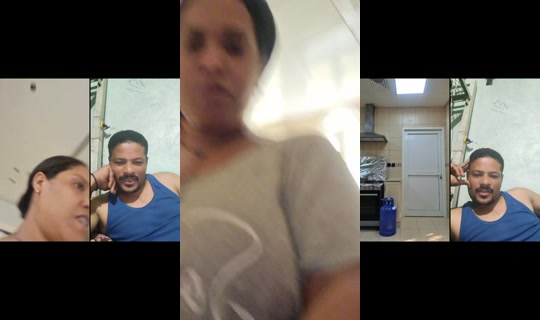 sabrine.gashawu's Stream - Aug 3, 2026, 11:01 AM