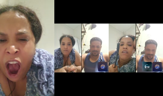 sabrine.gashawu's Stream - Aug 3, 2026, 6:28 PM