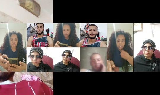 sabrine.gashawu's Stream - Aug 6, 2026, 2:02 PM