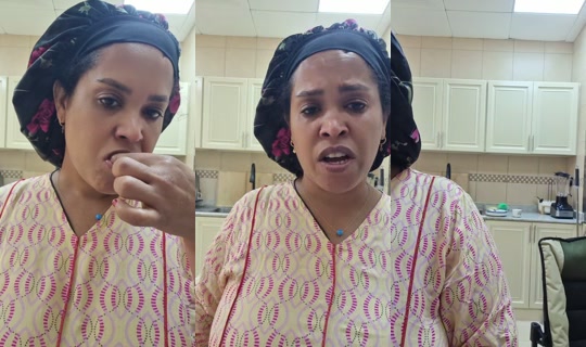 sabrine.gashawu's Stream - Aug 10, 2026, 8:56 AM