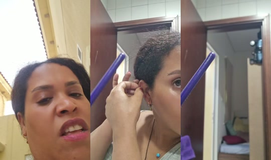 Stream ni sabrine.gashawu - Ago 10, 2026, 2:35 PM