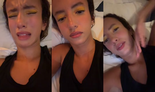 sabrinezaa's Stream - Jul 23, 2026, 10:32 PM